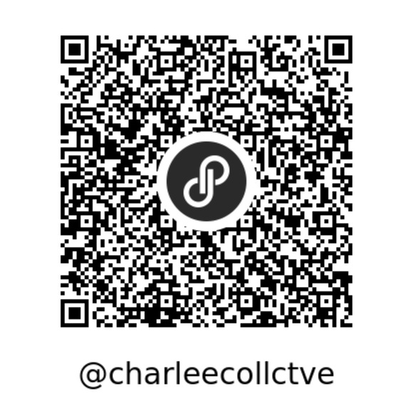 *Posh Show Alert* | LIKE this listing for Show Notifications โค๏ธ & Share 10/26 - Picture 5 of 5